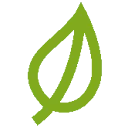 Fairnatural Coupon Codes
